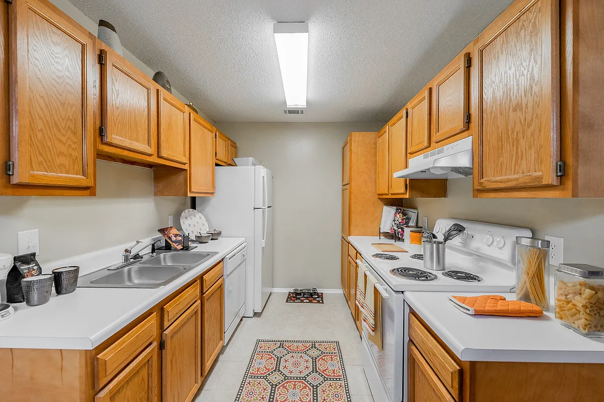 Building Photo - Traditions at Augusta Apartment Homes