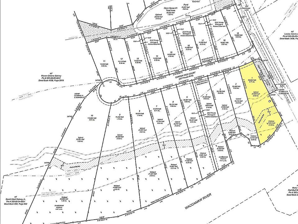 1 Highway 31 E Longs SC Zillow