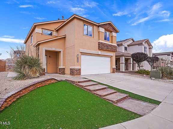3rd image of 14541 Spanish Point Dr