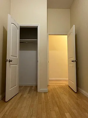 Rented by Realty Executives Today | media 7