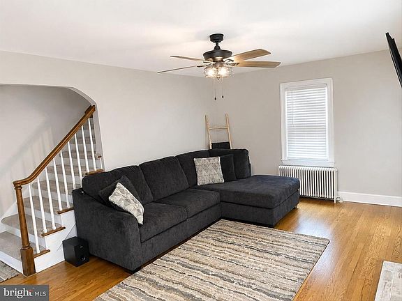 3rd image of 500 N Shipley St
