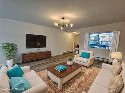 207 Stewart St, Anchorage, AK, 99508
