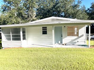 521 W Crawford St, Lakeland, FL 33805