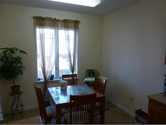 Sold by Cornerstone R.e. Mgt. Corp. | media 15