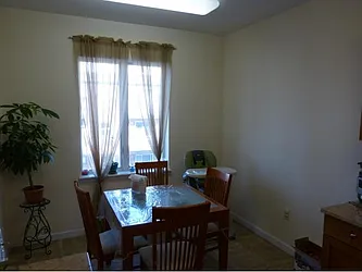 Sold by Cornerstone R.e. Mgt. Corp.