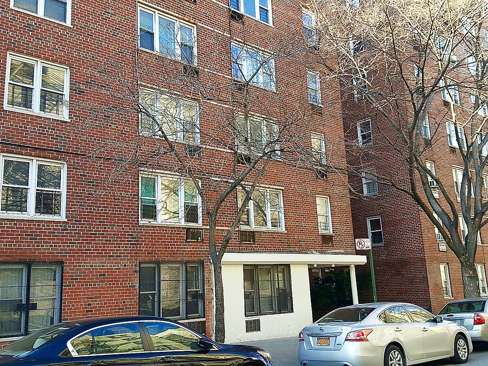 1st image of 2501 Morris Ave APT 5C
