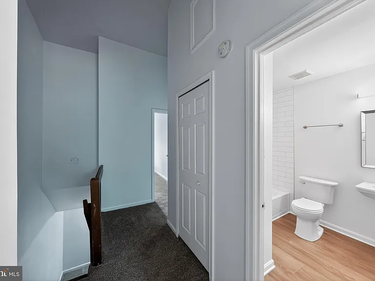 1015 Saint Michaels Dr — Photo 34