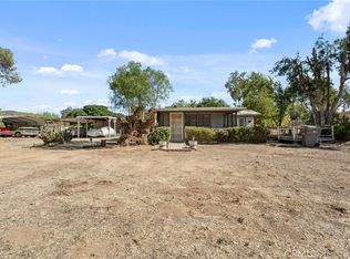 20180 Telford Ave, Perris, CA 92570