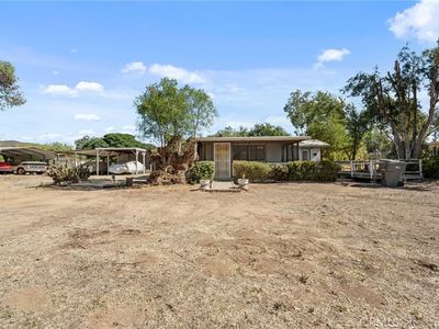 20180 Telford Ave, Perris, CA, 92570