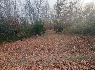 000 Loma Linda Drive, Loma Linda, MO 64804