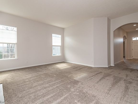 4th image of 5451 Blue Heron Way