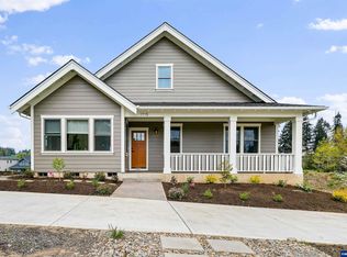 1715 Strong Rd SE, Salem, OR 97302