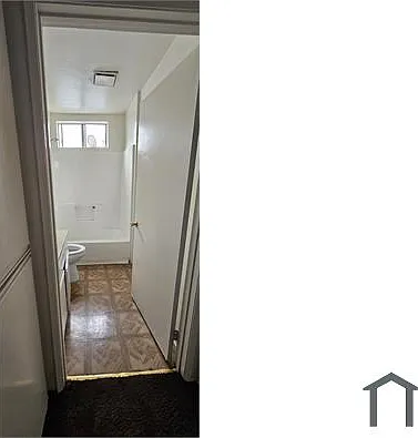 122 E 120th St — Photo 14