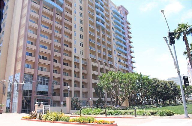 1st image of 388 E Ocean Blvd Unit 405