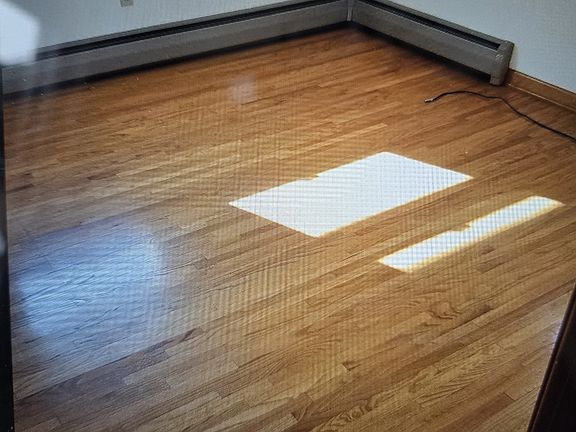 2nd image of 185 Victory Ave APT 3