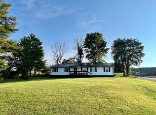 114 Larkin Ln, Somerset, KY 42501