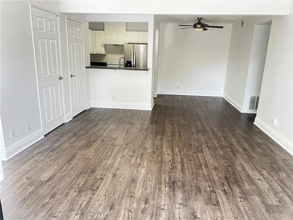 Building Photo - 13104 Glen Ct #29