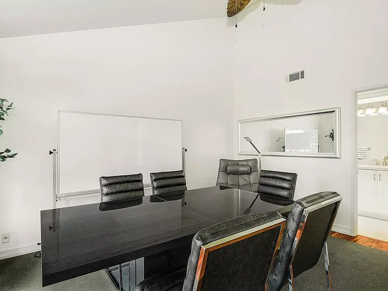 4027 Avenida Brisa — Photo 43