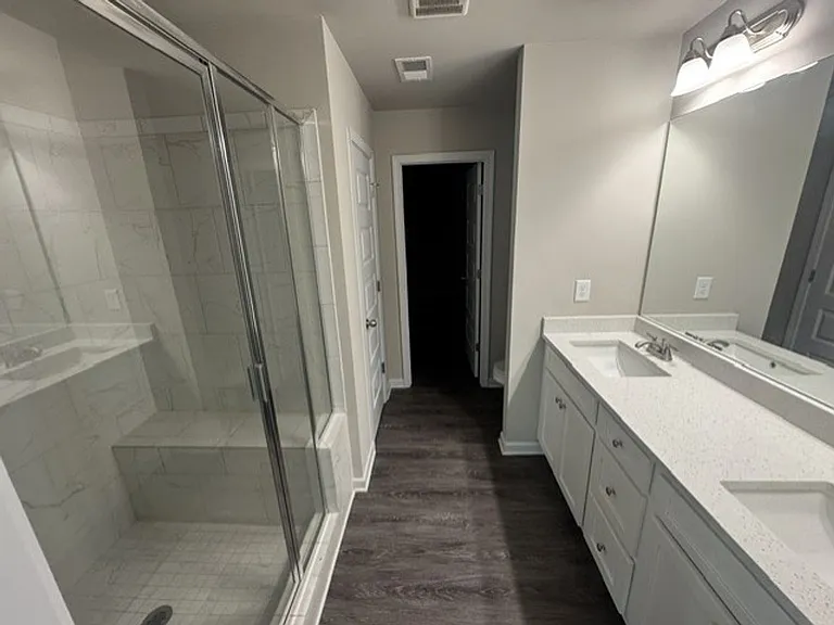 1156 Burgundy Dr — Photo 7