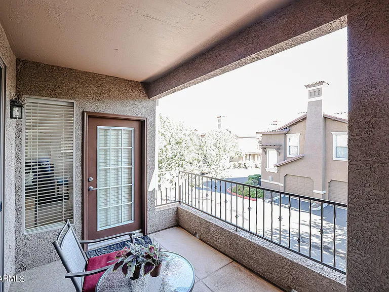 14250 W Wigwam Blvd #1124 — Photo 23