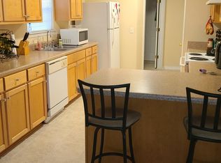 3124 Two Sisters Way, Pensacola, FL 32505