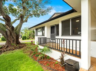 1990 Muku Pl, Koloa, HI 96756