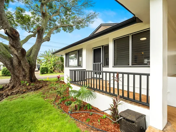 1990 Muku Pl, Koloa, HI 96756