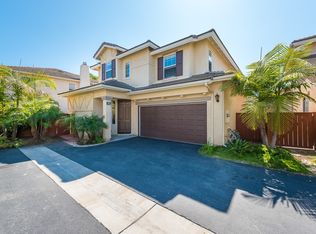 539 Wind Sock Way, Carlsbad, CA 92011