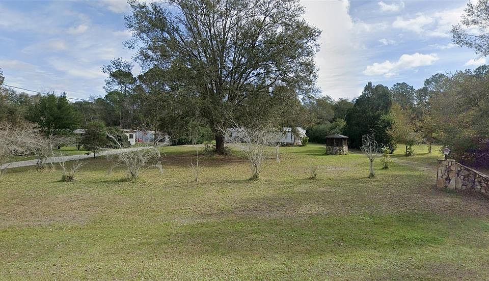 1st image of 8341 GIBSON OAKS DRIVE