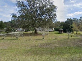 8341 Gibson Oaks Dr, Lakeland, FL 33809