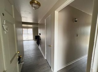 5710 Walter St, Riverside, CA 92504