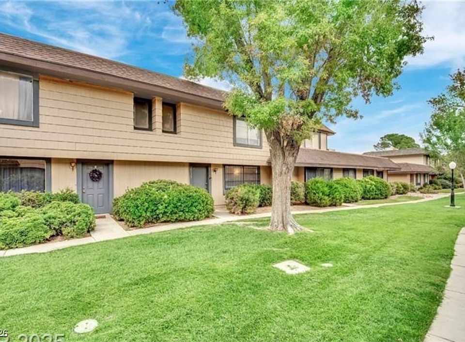 1st image of 6133 Meadowgrass Ln