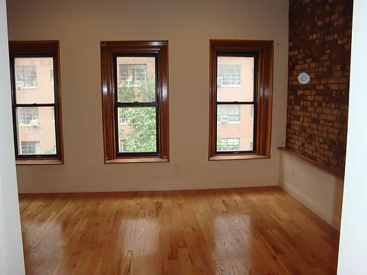 Rented by Orchard Plaza, LLC | media 12