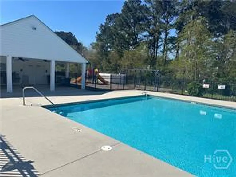 329 Governor Gwinnett Way — Photo 40