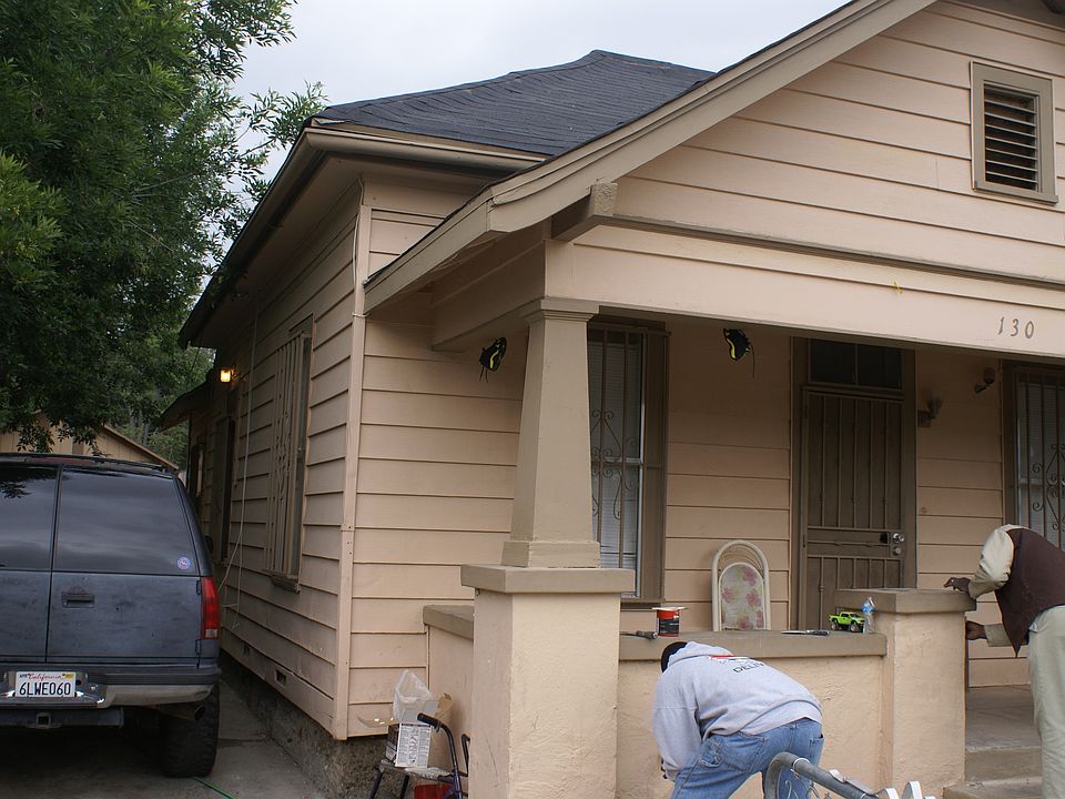 1st image of 130 E Olive St