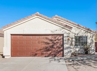 11114 E Arbor Ave, Mesa, AZ 85208