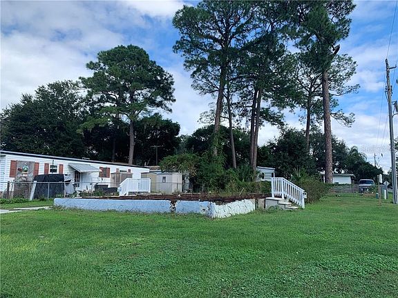 2nd image of 101 Cypress Dr