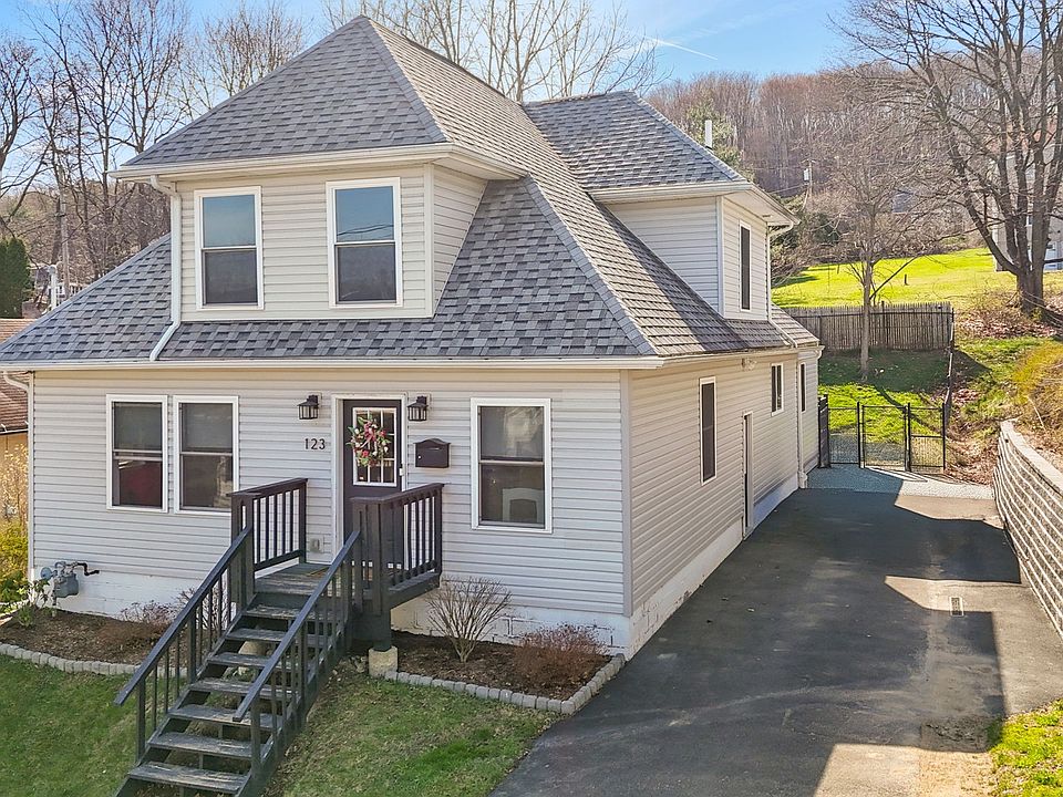 1st image of 123 Robble Ave