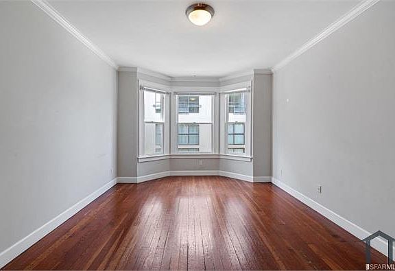 5th image of 643 Minna St