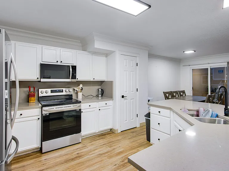 18153 E Alabama Pl #C — Photo 1
