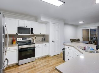 18153 E Alabama Pl UNIT C, Aurora, CO 80017