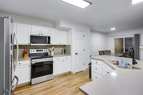 18153 E Alabama Pl #C Photo 1