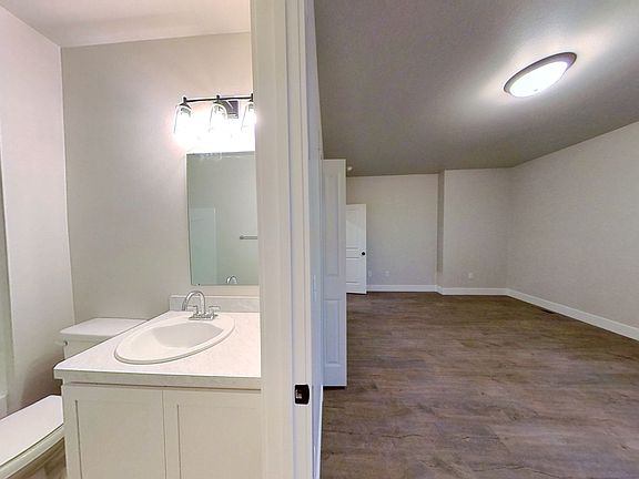 5th image of 1605 Annafeld Pkwy E #9UTXOW