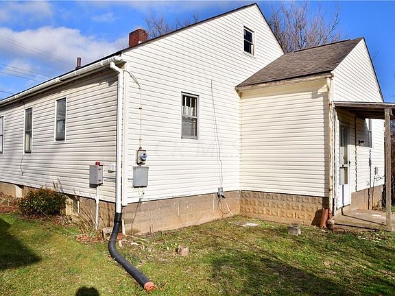 5th image of 1368 Wheeling Ave