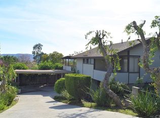 1084 Loma Vista St, Pomona, CA 91768
