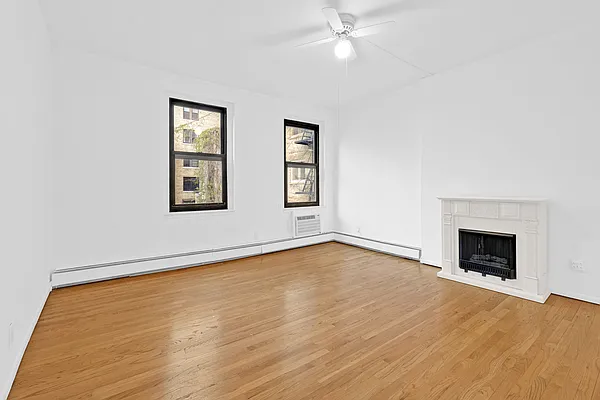 Rented by Weichert Properties - NYC | media 23