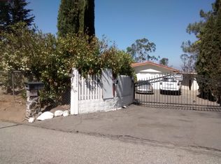 28805 Mountain Meadow Rd, Escondido, CA 92026