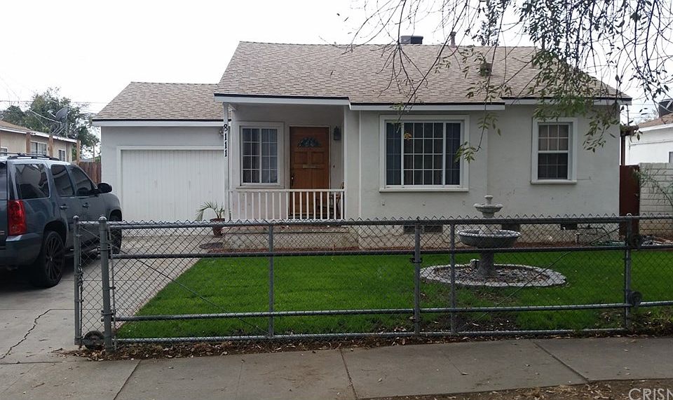 1st image of 8111 Tyrone Ave