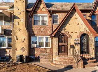 16407 Grand Central Pkwy, Jamaica, NY 11432
