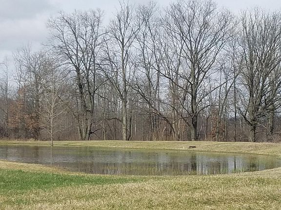 3rd image of 5007 Twin Creek Estates Dr NE